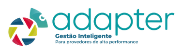 Adapter